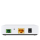 TP-Link Terminal GPON XZ000-G7 Gigabit (światłowód FTTH) - 1317119 - zdjęcie 3